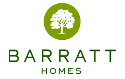 Barratt Homes