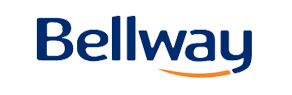 Bellway
