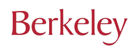 Berkeley