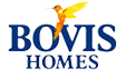 Bovis Homes
