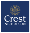 Crest Nicholson