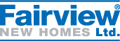 Fairview Homes
