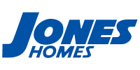 Jones Homes